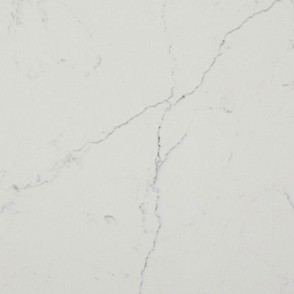 NBLLE QUARTZ Bianco Gioia