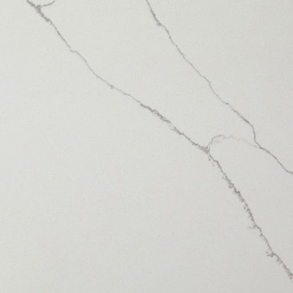NBLLE QUARTZ Bianco Venato