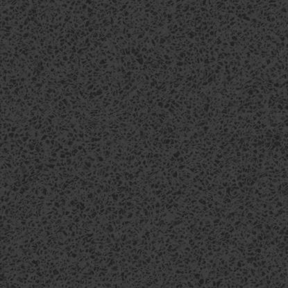 NBLLE QUARTZ Black Sand