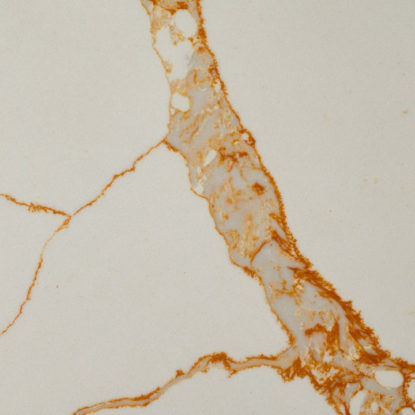 NBLLE QUARTZ Calacatta Gold
