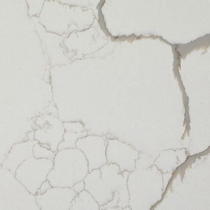 NBLLE QUARTZ Calacatta Venato