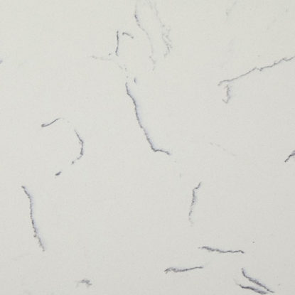 NBLLE QUARTZ Carrara
