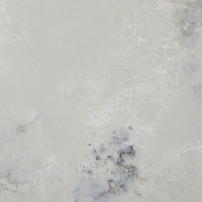 NBLLE QUARTZ Gray Glow