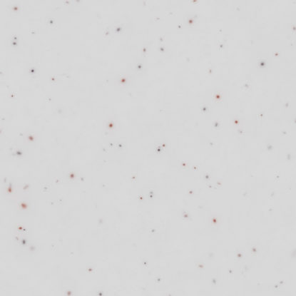 NBLLE QUARTZ Jade White