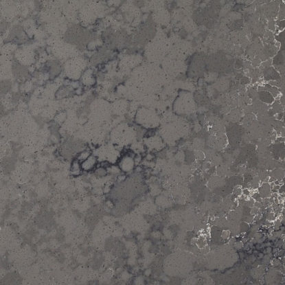 NBLLE QUARTZ Pietra Grigia