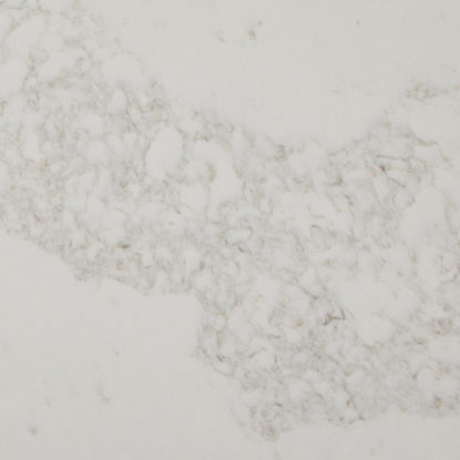 NBLLE QUARTZ Statuario Classic