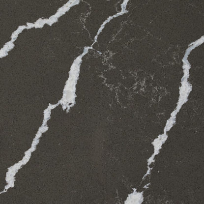 NBLLE QUARTZ Urban Grigio