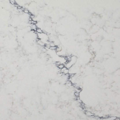 NBLLE QUARTZ Venato Royal